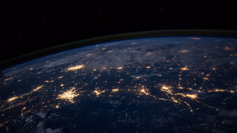 Cover image for the article: Guia Definitivo: Blue-Green Deployment em Sites Estáticos com AWS (2025)