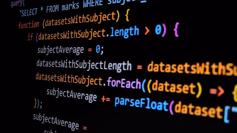 Cover image for the article: Desenvolvendo com AngularJS - Parte 2