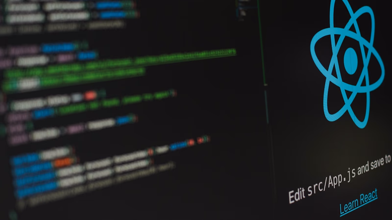 Cover image for the article: Gerenciamento de Estado no React em 2025: Zustand, Context ou Redux?