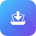 Bulk Image Downloader for Gemini Flow